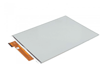 13.3inch E Ink Spectra 6 (E6) Full color E-Paper Display, 1600×1200 Pixels, SPI Communication,The raw display only