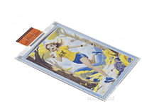4inch E Ink Spectra 6 (E6) Full color E-Paper Display, 600×400 Pixels, SPI Communication, The raw display only
