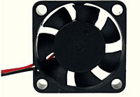 12V 3010 Cooling Fan for 3D Printer