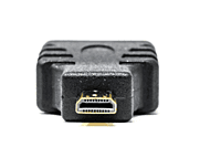 5inch Capacitive Touch Screen LCD (H) 800x480, HDMI SKU:20109