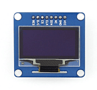 1.3inch OLED (B)