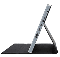 10.5inch Capacitive Touch AMOLED, HDMI, 2560×1600 2K Resolution, Optical Bonding(Power Plug-EU)