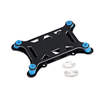 Anti-Vibration Shock Absorber for APM/KK/MWC/PixHawk