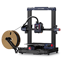 Anycubic Kobra 2 Neo 3D Printer