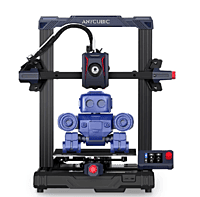 Anycubic Kobra 2 Neo 3D Printer