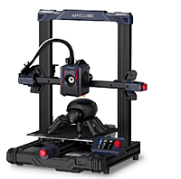 Anycubic Kobra 2 Neo 3D Printer