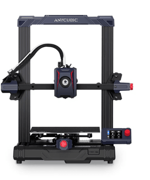 Anycubic Kobra 2 Neo 3D Printer