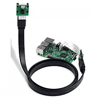 Arducam B0091 CSI to HDMI Cable Extension Module