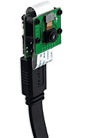 Arducam B0091 CSI to HDMI Cable Extension Module