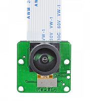 Arducam B0179 IMX219 wide angle camera module for NVIDIA jetson nano