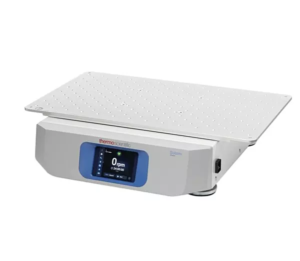Thermo Scientific™ Solaris™ Open Air Orbital Shaker (SK4000)