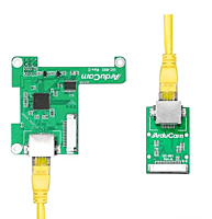 Arducam U6248 Cable Extension Kit for Raspberry Pi Camera, Up to 15-Meter Extension, Compatible with Raspberry Pi Camera V1/V2/HQ, and 16MP/64MP/ToF Camera Module