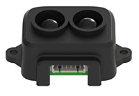 Benewake TF-LUNA Micro LiDAR Distance Sensor for IoT ITS (Range: 0.2m - 8m)