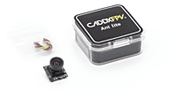 Caddx Ant Lite Analog Camera (FPV Cycle Edition) (16:9)
