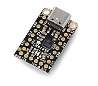 CH9102F AXP2102 Q389