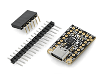 CH9102F AXP2102 Q389