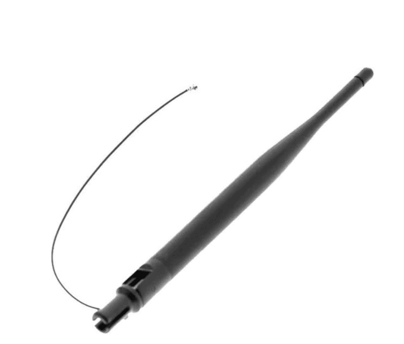 DFRobot 2.4GHz 6dBi Antenna with IPEX Connector for LattePanda V1