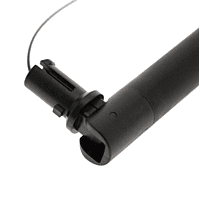 DFRobot 2.4GHz 6dBi Antenna with IPEX Connector for LattePanda V1