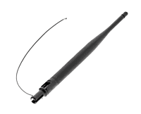 DFRobot 2.4GHz 6dBi Antenna with IPEX Connector for LattePanda V1