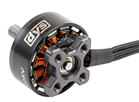 DYS SUN FUN SF2207 2750KV Brushless FPV Racing Drone Motor