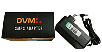 DVM 5V 1AMP SMPS ADAPTOR