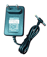 DVM 5V 1AMP SMPS ADAPTOR