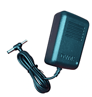DVM 5V 1AMP SMPS ADAPTOR