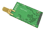 Ebyte E220-900T30D 868~915MHz 30dBm 10Km Long Distance LoRa Wireless Transmitter Module