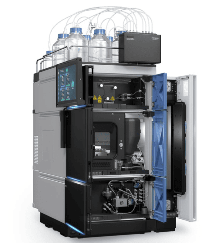 Thermo Scientific™ Vanquish™ Core HPLC Systems (VC-S01-A-02 )