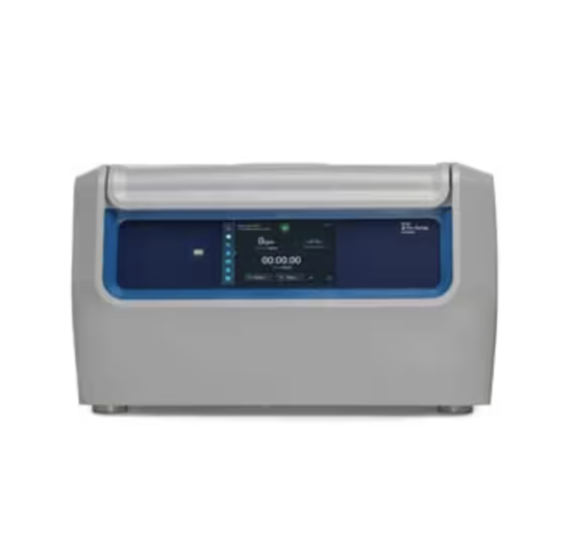 Thermo Scientific™ Sorvall X4R Pro Refrigerated Centrifuge (75009920)