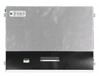 10.4 display with lvds board and connecter ZE104IA-03D