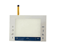 80F3-4110-77013 Touch Screen