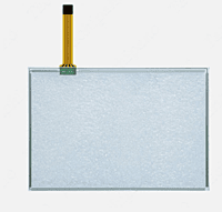 80F3-4110-77013 Touch Screen