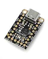 915Mhz OLED CH9102F AXP2101 Q398