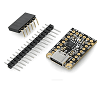 915Mhz OLED CH9102F AXP2101 Q398