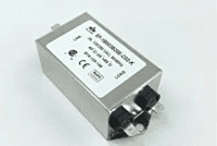 ELCOM EF- 1B006B01E-C02 6A