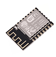 ESP-12F ESP8266 Wifi Wireless  IoT Board Module