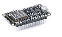 ESP-12F ESP8266 Wifi Wireless  IoT Board Module
