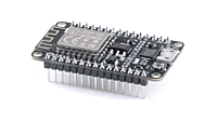 ESP-12F ESP8266 Wifi Wireless  IoT Board Module