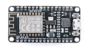 ESP-12F ESP8266 Wifi Wireless  IoT Board Module