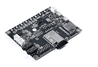 ESP32 Wifi Bluetooth Development Board 30 Pin