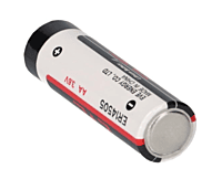 EVE ER14505 3.6V BATTERY WITH CONNECTOR