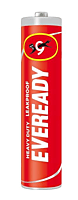 Eveready 812 AAA cell 8506