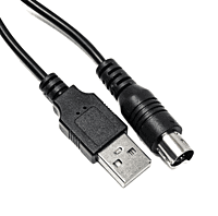 Flysky FS-i6X 2.4GHz 6CH AFHDS 2A RC Transmitter With FS-iA10B 2.4GHz 10CH Receiver