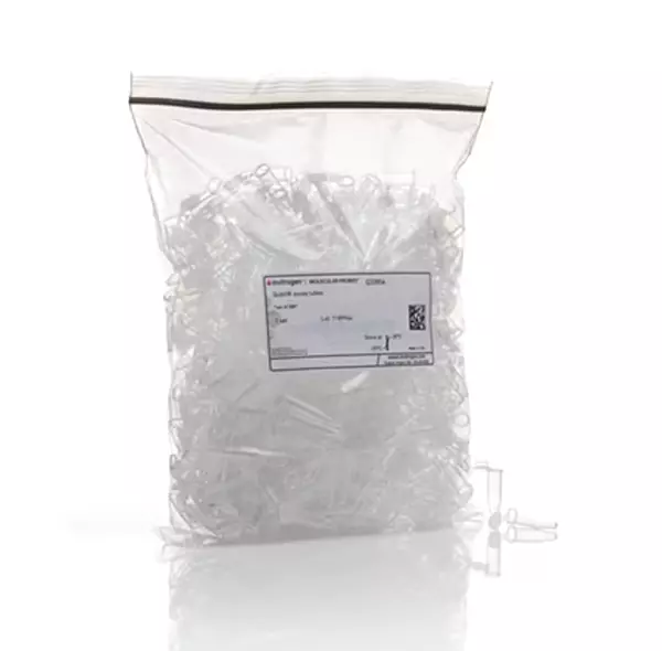 Invitrogen Qubit™ Assay Tubes (500 Tubes) (Q32856)