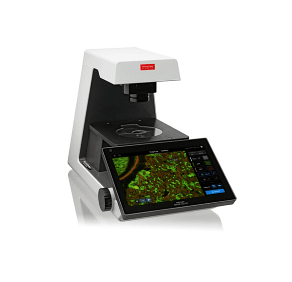 Invitrogen™ EVOS™ M3000 Imaging System (AMF3000)