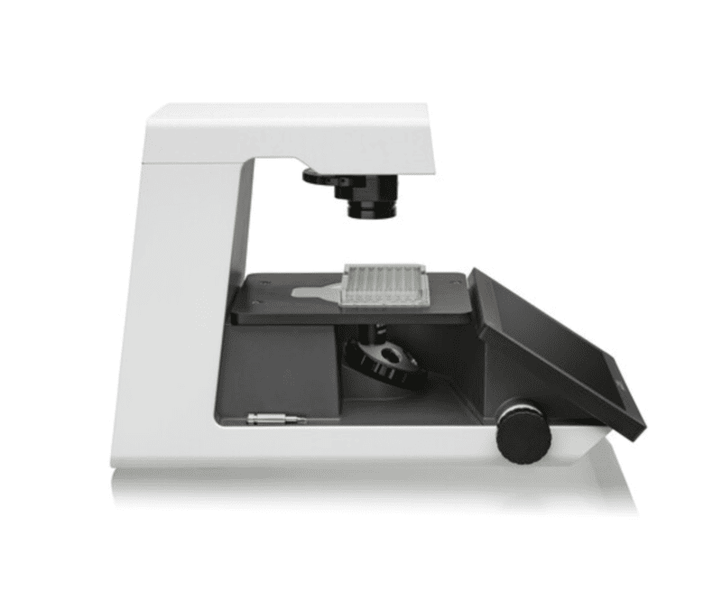 Invitrogen™ EVOS™ M3000 Imaging System (AMF3000)