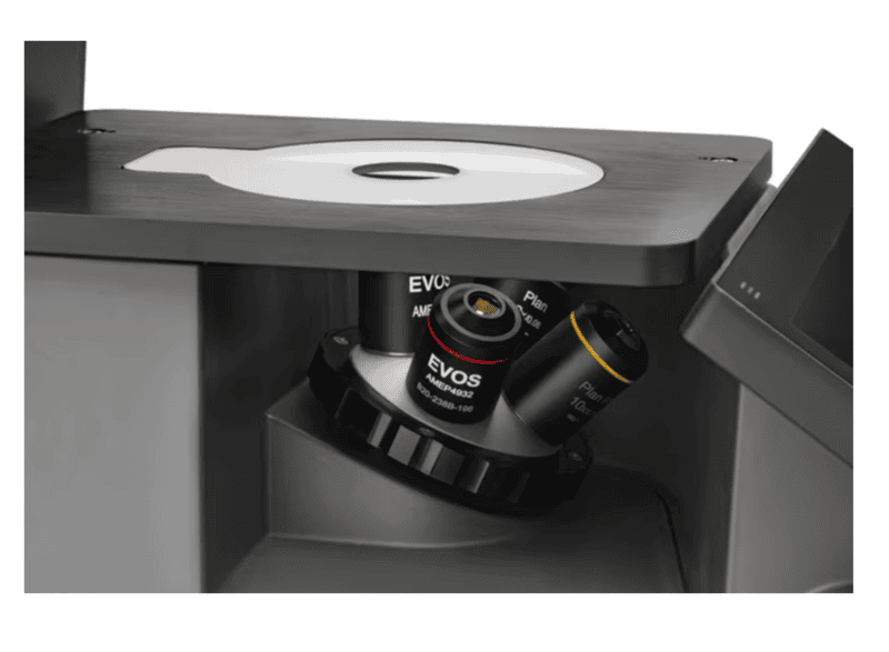 Invitrogen™ EVOS™ M3000 Imaging System (AMF3000)