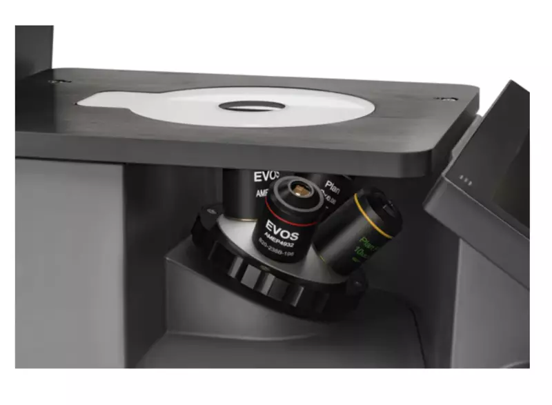 Invitrogen™ EVOS™ M3000 Imaging System (AMF3000)