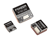Foxeer M10Q 120 GPS 5883 Compass